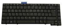 Clavier de remplacement pour ordinateur portable, modèle 6730B, PS/2 filaire, neuf