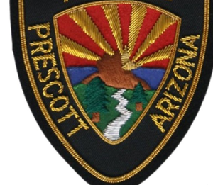 Insignes de patchs en fil et laine dorés et argentés 100% faits à la main en gros faits à la main - Product Image 4