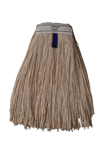 En stock accessoires ménagers vadrouille à bout coupé vadrouille à bout coupé en matériau durable vadrouille à bout coupé de haute qualité - Product Image 5