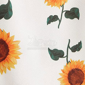 Camisetas de mujer más vendidas, camiseta con logo personalizado, cuello redondo, top corto para mujer en venta - Product Image 6