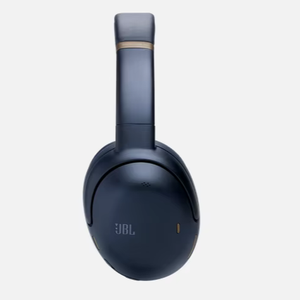 โปรโมชั่นรอมฎอนสำหรับหูฟังไร้สายแบบครอบหู Tour One M3 Smart Tx ตัดเสียงรบกวน พร้อมดีไซน์โลหะและงานฝีมือประณีต - Product Image 1