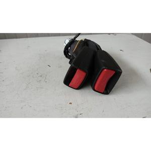 Crochet de ceinture de sécurité arrière pour KIA Soul Series (14>18) D4FB - Product Image 4