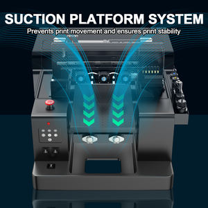 Colorsun — imprimante UV à plat <span class=keywords><strong>de</strong></span> bureau A4, <span class=keywords><strong>pour</strong></span> conception <span class=keywords><strong>de</strong></span> cartes, <span class=keywords><strong>de</strong></span> stylos et couvercles <span class=keywords><strong>de</strong></span> mobile, machine d'impression bcsd - Product Image 3