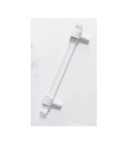 Offre Spéciale acrylique bouton de porte auto poignée de porte pare-chocs porte murale pour taille personnalisée prix pas cher artisanat naturel - Product Image 5