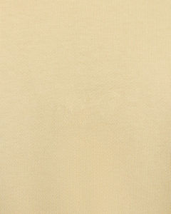 Sweats à capuche à sublimation en polaire personnalisés Sweats à capuche de sport pour hommes Sweatshirts pour hommes Pullover Ajoutez votre propre texte et votre design personnalisé - Product Image 6