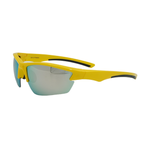 Gafas de Sol de moda 2024 8Curve/TAC, de moda, para mujer - Product Image 6