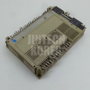 21315) [มือสอง] GOLDSTAR STARCON-MF FPF-56X-A10 / สีซีด - Product Image 1