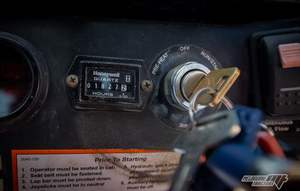 Chargeur sur chenilles ASV RT60 SS POSI-TRACK - Product Image 6