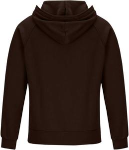 2025 New Fashion Men's Quarter <b>Zip</b> Pullover Cargo <b>Hoodie</b> Jacket Hooded Sweatshirt with <b>Pockets</b> Wholesale Manufacturer Premium - Product Image 5