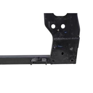 กระจังหน้า FIAT 500 L Series (351_352) 52002313 (12>) - Product Image 2