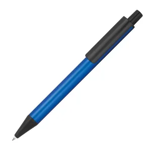 Penna a Sfera Personalizzata Betty, Gadget Promozionale - Product Image 1