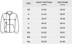 Chaquetas de satén personalizadas para hombre Chaqueta de equipo deportivo de satén de béisbol Tasa de venta total 2025 Chaqueta de satén - Product Image 4