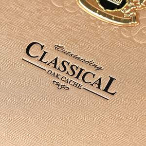 Custom folding luxury gift <b>boxes</b> for champagne whiskey white wine glass <b>red</b> wine bottle alcohol packaging - Product Image 6