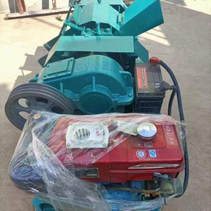 Broyeur <span class=keywords><strong>de</strong></span> canne à <span class=keywords><strong>sucre</strong></span> à moteur diesel compact, haute vitesse, machine à jus <span class=keywords><strong>de</strong></span> canne à <span class=keywords><strong>sucre</strong></span>, <span class=keywords><strong>prix</strong></span> <span class=keywords><strong>en</strong></span> Italie - Product Image 3