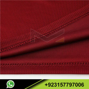 Equipo personalizado desgaste uniforme de baloncesto 100% poliéster BSCI, al por mayor, ropa deportiva uniforme de Baloncesto de los hombres - Product Image 6