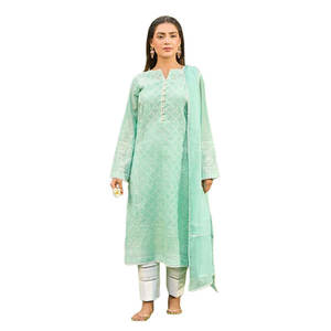 Trajes Formales para Mujer, Color Personalizado, Ropa de Moda, Resistente, Transpirable y Ecológico, Gran Venta - Product Image 1