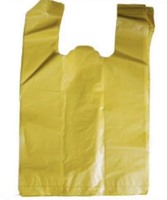 Les sacs en nylon polyvalents sont faciles à utiliser à de nombreuses fins