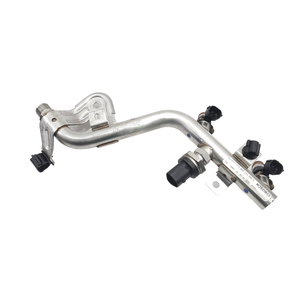 INYECTORES DE METANO FIAT Panda 3ª Serie 55277164 312 A2.000 Bifuel/Gas 900 (12>) - Product Image 5