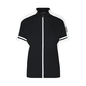 Maillot de Ciclismo Completo con Cremallera para Mujer, para Ciclismo de Carretera, Artículos Deportivos - Product Image 5