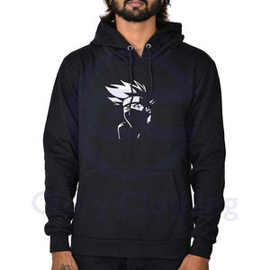 Pulls à capuche pour hommes, nouvelle collection, vente chaude, style unique, respirant, en matière de qualité supérieure - Product Image 2