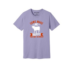 เสื้อยืดผู้ชายผ้าคอตตอน/ผ้าฝ้ายผสม100% ฤดูร้อนเสื้อระบายอากาศสีทึบทรงหลวมพอดีกับโลโก้ที่กำหนดเองพิมพ์พอดีตัวปกติ" - Product Image 5