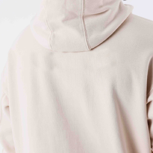 Conjunto Deportivo de Dos Piezas para Hombre, Estilo Informal, para Gimnasio y Entrenamiento, con Pantalones Acampanados, Precio al por Mayor - Product Image 4