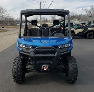 Se Agotan las Existencias NUEVO DEFENDERS MAX XT HD9 2023 2024 Original - Product Image 2