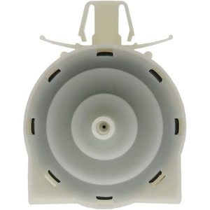 สวิตช์แรงดันไฟฟ้าพลาสติกสำหรับเครื่องซักผ้า ERP W11316246 - Product Image 4