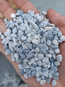 Revestimiento de resina epoxi de alta calidad con guijarros expuestos para soluciones de pisos duraderas y elegantes Fabricante de Vietnam 6 colores - Product Image 2