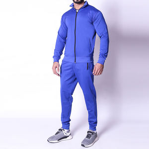 Conjuntos Deportivos Personalizados para Hombre 2026, Diseño Propio, Fabricante Profesional, Conjuntos Deportivos Hechos a Medida, 2 Piezas - Product Image 1