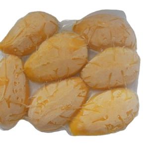 Mangue congelée de haute qualité - Product Image 1
