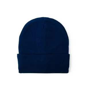 Berretto in Lana Personalizzato, Gadget Promozionale - Product Image 6