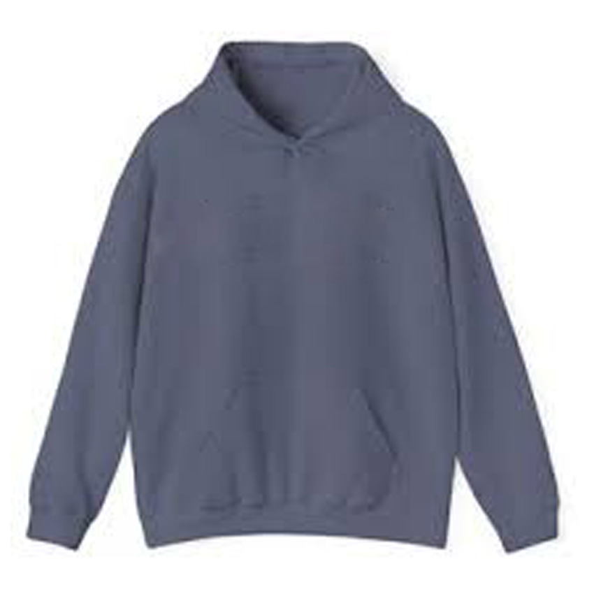 Gorgias Range Pure Cotton Boys Pullover Hoodie Custom Logo Design Winter Season Animal Pattern Blazer Made Bangladesh