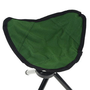 TOURIST FISHING <b>STOOL</b> <b>FOLDING</b> CHAIR - Product Image 6