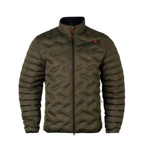 OEM Service Outdoor <b>Jackets</b> Best Selling Custom <b>Men's</b> Outdoor <b>Jacket</b> Fitness Pocket <b>Men's</b> Sportswear At Cheap Price For Sale - Product Image 1