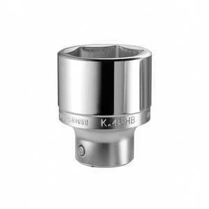 Llaves de Tubo Facom de 3/4'' con Punta de 6 Puntas, Métricas, Producto de Alta Calidad, Categoría: Llaves de Tubo - Product Image 3