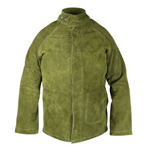 Eat and IRE, resistente, eachter - Product Image 5