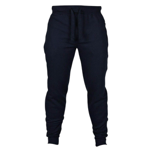 Pantalones Deportivos Cargo Estilo Urbano 2026, Bolsillos Laterales, Puños Ajustables, Corte Holgado, Estilo Casual, Cierre con Cordón - Product Image 5