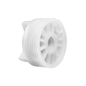 Carrete de gato de ventana trasera para Renault Megane2,Laguna2, - Product Image 4