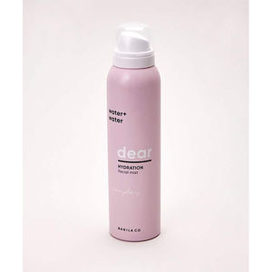 [BANILA CO] คุณไฮเดรชั่น พอกหน้า ผู้ผลิตเสริมความงามเกาหลี - Product Image 2