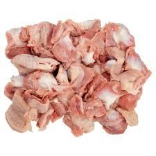 Molleja de pollo congelada Halal disponible, compra mayorista de calidad premium para suministro internacional - Product Image 4
