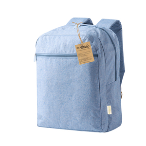 <b>Backpack</b> / <b>Backpacks</b> / Sustainable Articles M7220901-234 - Product Image 1