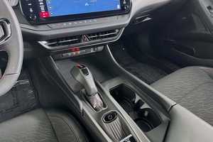 Occasion 2024 Daytona R/T AWD Électrique Turbo Sièges en Cuir ACC R19 Intérieur Sombre Volant à Gauche - Product Image 4