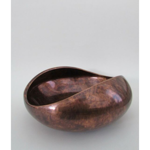 Accesorios para el hogar más vendidos, nuevo cuenco de cobre martillado de diseñador Vintage, cuencos para servir frutas y comida de Ramadán al precio más barato - Product Image 6