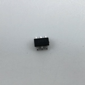 Chipown AP2004HTCER-ADJ Tăng DC-DC <span class=keywords><strong>IC</strong></span> 1MHz 3A Bước Lên Chuyển Đổi Quản Lý Điện Năng Mạch Tích Hợp Pmic Khác - Product Image 2
