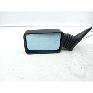Specchietto Retrovisore Sinistro FIAT Croma 1a Serie (85>96) SGS04.0650 - Product Image 2