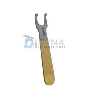 Kilner <b>hook</b> retractor high quality - Product Image 4