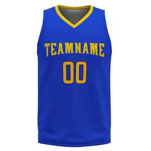 Ensembles d'uniformes de volley-ball personnalisés imprimés pour hommes, logo personnalisé, 100% polyester, vente chaude, dernier design, promotion - Product Image 5