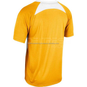 Conjunto de ropa de béisbol y softbol de alta calidad unisex, ropa deportiva personalizable al por mayor para adultos, transpirable, antibacteriano, de secado rápido - Product Image 4