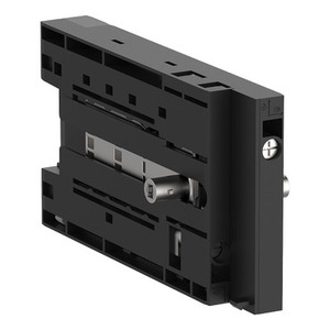 Interblocco Meccanico SCHNEIDER ELECTRIC LA9G971 per Contattori TeSys Giga LC1G265-500 e LC1G115-225 - Product Image 1